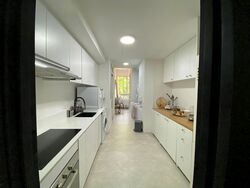 The Blossomvale (D21), Condominium #605962461